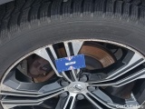  Volvo  XC 40 Volvo XC40 T4 Recharge Geartronic Inscription 5d #57