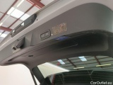  Volvo  XC 40 Volvo XC40 T4 Recharge Geartronic Inscription 5d #61