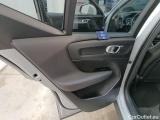  Volvo  XC 40 Volvo XC40 T4 Recharge Geartronic Inscription 5d #63