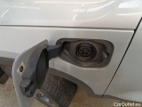  Volvo  XC 40 Volvo XC40 T4 Recharge Geartronic Inscription 5d #66