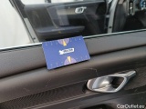  Volvo  XC 40 Volvo XC40 T4 Recharge Geartronic Inscription 5d #64