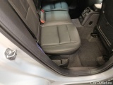  Volvo  XC 40 Volvo XC40 T4 Recharge Geartronic Inscription 5d #67