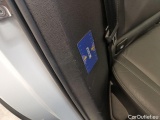  Volvo  XC 40 Volvo XC40 T4 Recharge Geartronic Inscription 5d #68