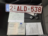  Audi  A4 Audi  Avant 2.0 30 TDi 100kW S tronic Business Ed 5d #4