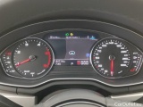  Audi  A4 Audi  Avant 2.0 30 TDi 100kW S tronic Business Ed 5d #6