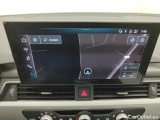  Audi  A4 Audi  Avant 2.0 30 TDi 100kW S tronic Business Ed 5d #13