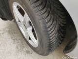  Audi  A4 Audi  Avant 2.0 30 TDi 100kW S tronic Business Ed 5d #17