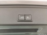  Audi  A4 Audi  Avant 2.0 30 TDi 100kW S tronic Business Ed 5d #24