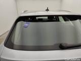  Audi  A4 Audi  Avant 2.0 30 TDi 100kW S tronic Business Ed 5d #30