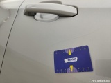  Audi  A4 Audi  Avant 2.0 30 TDi 100kW S tronic Business Ed 5d #41