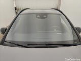  Mercedes  GLA Mercedes-Benz   250e Business Solution 5d #18