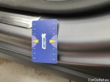  Mercedes  GLA Mercedes-Benz   250e Business Solution 5d #21