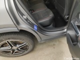  Mercedes  GLA Mercedes-Benz   250e Business Solution 5d #22