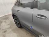  Mercedes  GLA Mercedes-Benz   250e Business Solution 5d #26