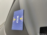  Mercedes  GLA Mercedes-Benz   250e Business Solution 5d #49