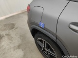 Mercedes  GLA Mercedes-Benz   250e Business Solution 5d #52