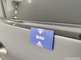  Mercedes  GLA Mercedes-Benz   250e Business Solution 5d #56