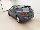  Seat  Arona Seat,  FL'21, SEAT  1.0 TSI 70kW Move 5d #6