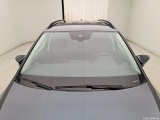  Seat  Arona Seat,  FL'21, SEAT  1.0 TSI 70kW Move 5d #10