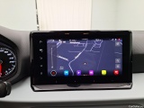  Seat  Arona Seat,  FL'21, SEAT  1.0 TSI 70kW Move 5d #13