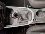  Seat  Arona Seat,  FL'21, SEAT  1.0 TSI 70kW Move 5d #12