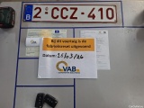  Seat  Arona Seat,  FL'21, SEAT  1.0 TSI 70kW Move 5d #16