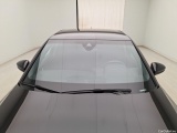 Audi  A3 Audi,  Berline '20, Audi  Berline 2.0 TDi 35 110kW Stronic Attractio #10