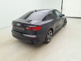  Audi  A3 Audi,  Berline '20, Audi  Berline 2.0 TDi 35 110kW S tronic S line B #8