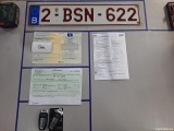  Audi  A3 Audi,  Berline '20, Audi  Berline 2.0 TDi 35 110kW S tronic S line B #20