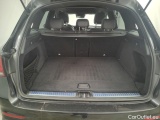  Mercedes  G-Klasee Mercedes-Benz GLC GLC 220 d 5d #15