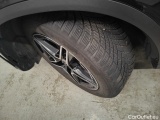  Mercedes  G-Klasee Mercedes-Benz GLC GLC 220 d 5d #19