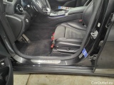  Mercedes  G-Klasee Mercedes-Benz GLC GLC 220 d 5d #24