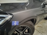  Mercedes  G-Klasee Mercedes-Benz GLC GLC 220 d 5d #29