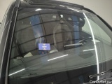  Mercedes  G-Klasee Mercedes-Benz GLC GLC 220 d 5d #31