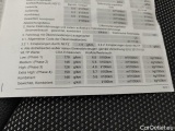  Mercedes  GLB Mercedes-Benz   200 d Business Solution 5d #12