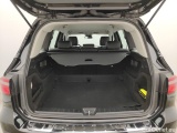  Mercedes  GLB Mercedes-Benz   200 d Business Solution 5d #15