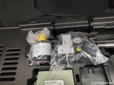  Mercedes  GLB Mercedes-Benz   200 d Business Solution 5d #16