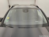  Mercedes  GLB Mercedes-Benz   200 d Business Solution 5d #18