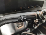  Mercedes  GLB Mercedes-Benz   200 d Business Solution 5d #41