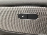  Mercedes  GLB Mercedes-Benz   200 d Business Solution 5d #40