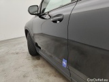  Mercedes  GLB Mercedes-Benz   200 d Business Solution 5d #48