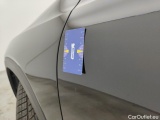  Mercedes  GLB Mercedes-Benz   200 d Business Solution 5d #53