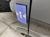  Mercedes  GLB Mercedes-Benz   200 d Business Solution 5d #58
