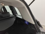 Mercedes  GLB Mercedes-Benz   200 d Business Solution 5d #89