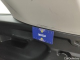  Mercedes  GLB Mercedes-Benz   200 d Business Solution 5d #90