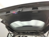  Mercedes  GLB Mercedes-Benz   200 d Business Solution 5d #94