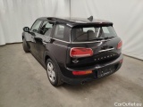  Mini  Clubman Mini  One D (85 kW) Aut. 5d #7