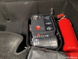  Mini  Clubman Mini  One D (85 kW) Aut. 5d #16