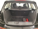  Mini  Clubman Mini  One D (85 kW) Aut. 5d #15