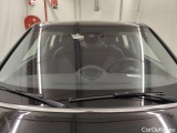  Mini  Clubman Mini  One D (85 kW) Aut. 5d #18